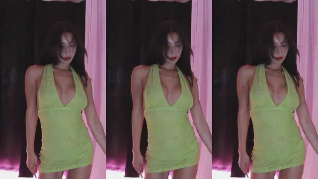 图片[7] - [Korean BJ] poqwe981 2025-08-30 - KBJFan