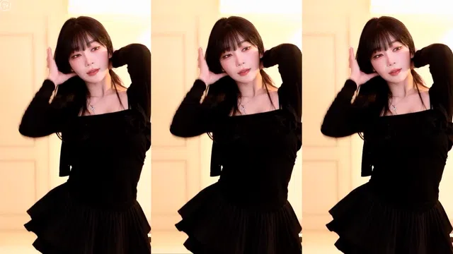 图片[7] - [Korean BJ] dleh0824 2025-06-15 - KBJFan