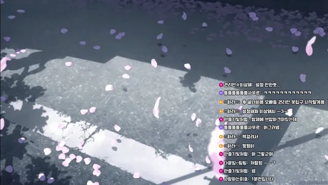 图片[22] - [Korean BJ] lotus82 2025-07-04 - KBJFan