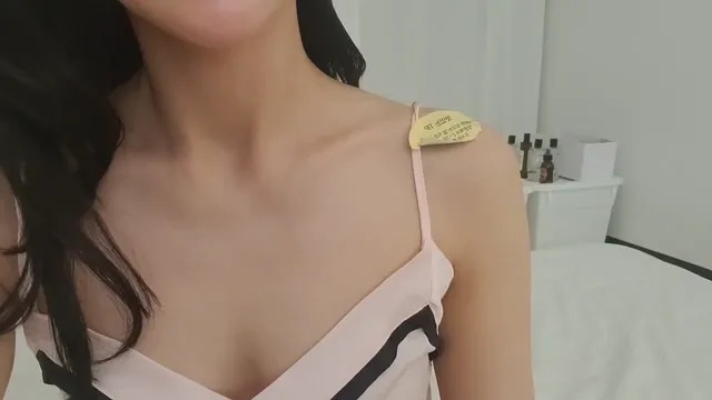 图片[5] - [Korean BJ] dusdk2 2025-02-18 - KBJFan