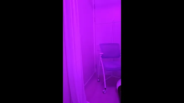 图片[13] - [Korean BJ] hayung12 2025-11-14 - KBJFan