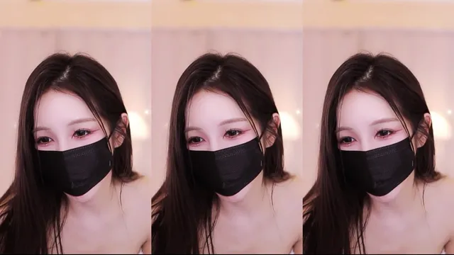 图片[4] - [Korean BJ] heenoo 2025-04-01 - KBJFan