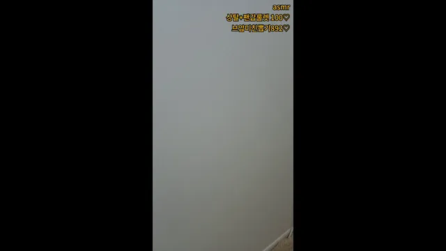 图片[3] - [Korean BJ] hayung12 2025-12-22 - KBJFan