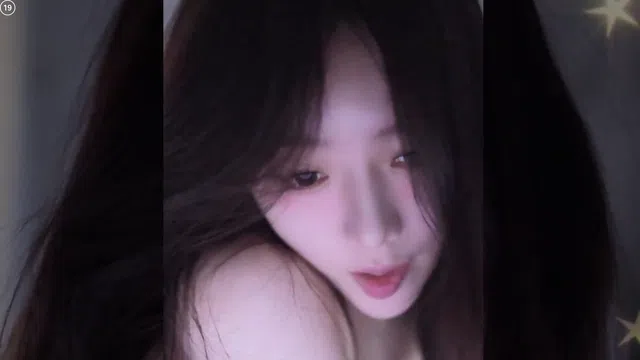 图片[7] - [Korean BJ] bks1004 2025-12-31 - KBJFan