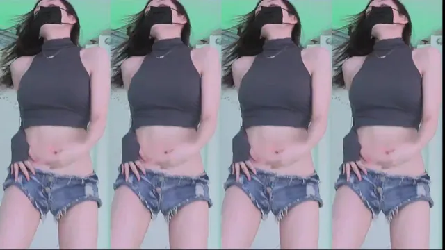 图片[3] - [Korean BJ] muse62 2025-03-13 - KBJFan