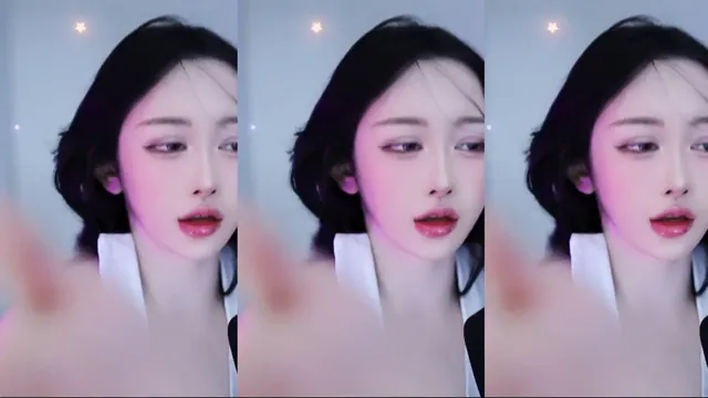 图片[3] - [Korean BJ] victoriass 2025-11-10 - KBJFan