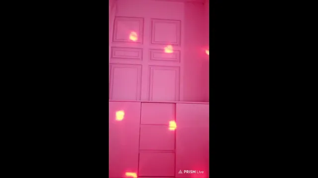 图片[3] - [Korean BJ] ekgp4114 2025-03-14 - KBJFan