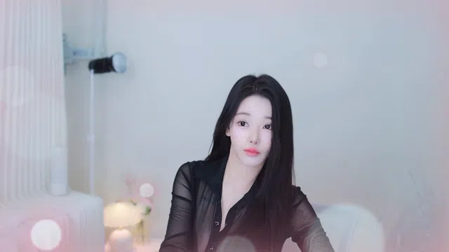 图片[7] - [Korean BJ] 0qqqq0q 2026-02-05 - KBJFan