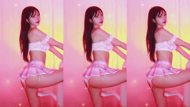 图片[4] - [Korean BJ] sjy454562 2025-10-16 - KBJFan