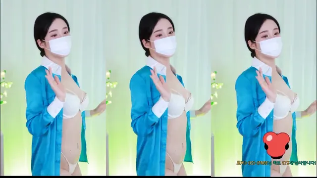 图片[5] - [Korean BJ] jodong2 2025-10-31 - KBJFan