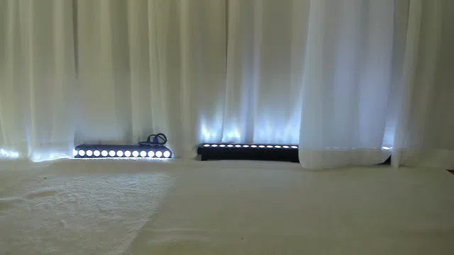 图片[7] - [Korean BJ] rico0210 2025-11-02 - KBJFan