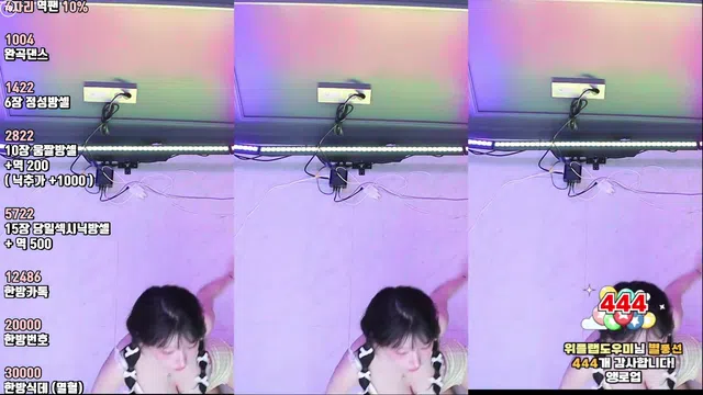 图片[7] - [Korean BJ] kkok7816 2025-07-12