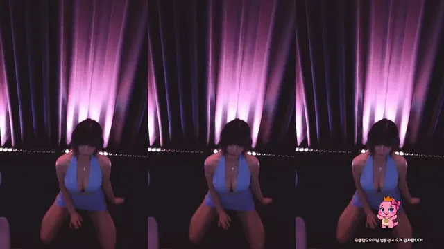 图片[1] - [Korean BJ] dlswldus107 2025-08-20 - KBJFan