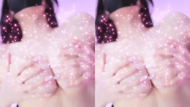 图片[6] - [Korean BJ] aeaei5082 2025-08-18 - KBJFan