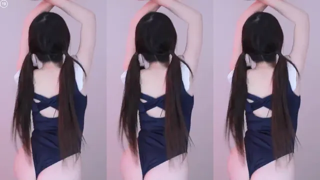 图片[5] - [Korean BJ] smmms2002 2026-03-25 - KBJFan