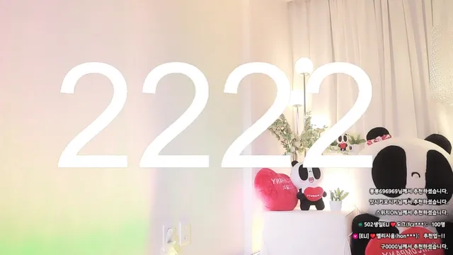 图片[3] - [Korean BJ] eli05021212 2026-04-27 - KBJFan