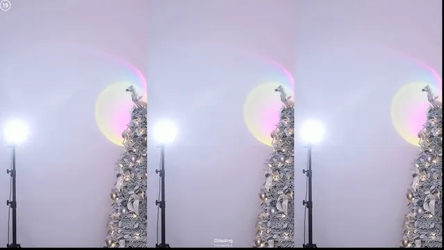 图片[3] - [Korean BJ] e000e77 2025-12-25 - KBJFan