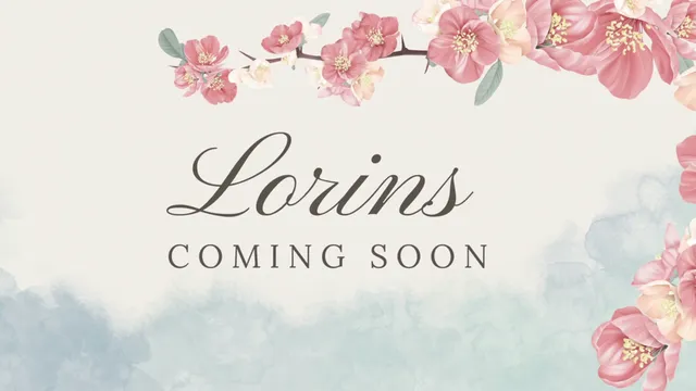 图片[1] - [Korean BJ] lorins2002 2025-07-07 - KBJFan