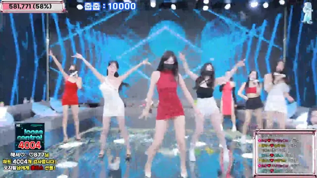 图片[39] - [Korean BJ] jinricp 2025-04-21 - KBJFan