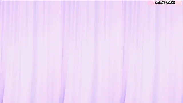 图片[6] - [Korean BJ] bongbong486 2026-02-26 - KBJFan