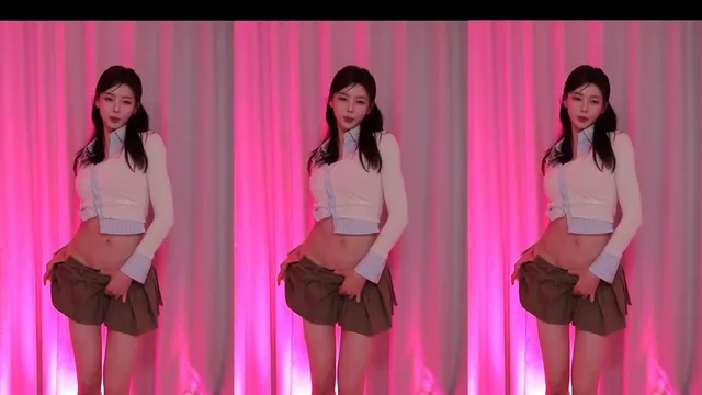 图片[6] - [Korean BJ] kimbbem5018 2026-05-30 - KBJFan