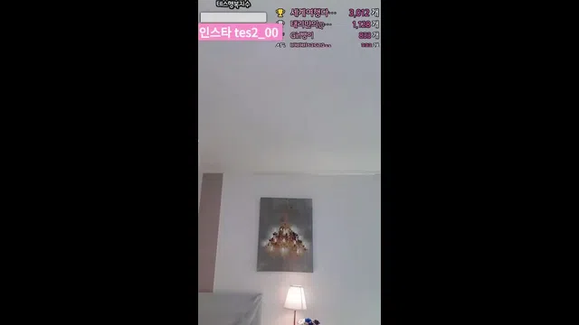 图片[7] - [Korean BJ] tess00 2023-08-02 - KBJFan