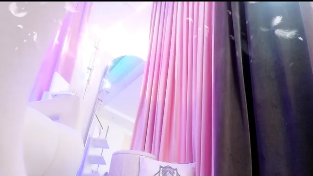 图片[8] - [Korean BJ] hyuna0721 2026-03-28 - KBJFan