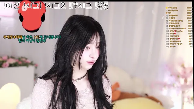 图片[6] - [Korean BJ] podo0311 2025-12-31 - KBJFan