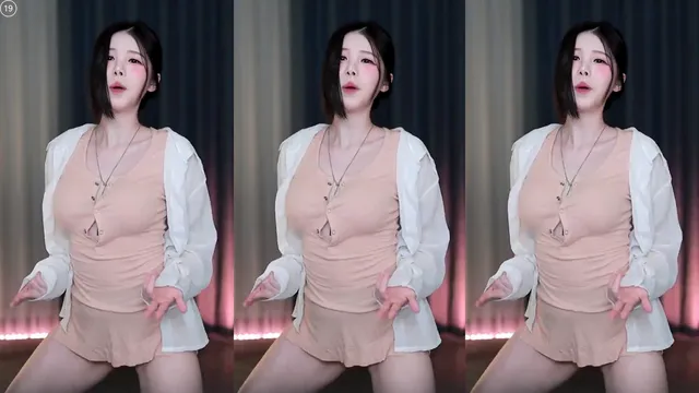 图片[2] - [Korean BJ] gusdk2362 2025-05-07 - KBJFan