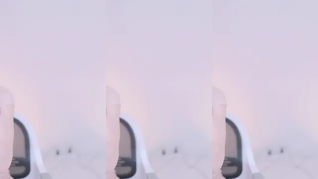 图片[5] - [Korean BJ] o111na 2025-01-28 - KBJFan