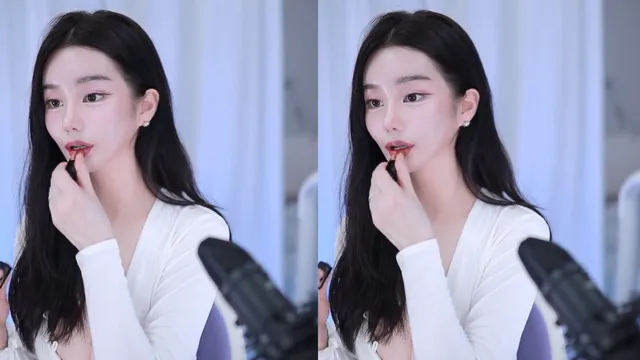 图片[3] - [Korean BJ] 100cci 2025-10-07 - KBJFan