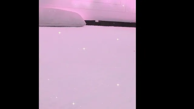 图片[6] - [Korean BJ] 362540 2025-02-23 - KBJFan