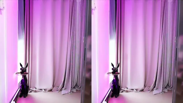 图片[2] - [Korean BJ] asdfg09875 2025-08-17 - KBJFan