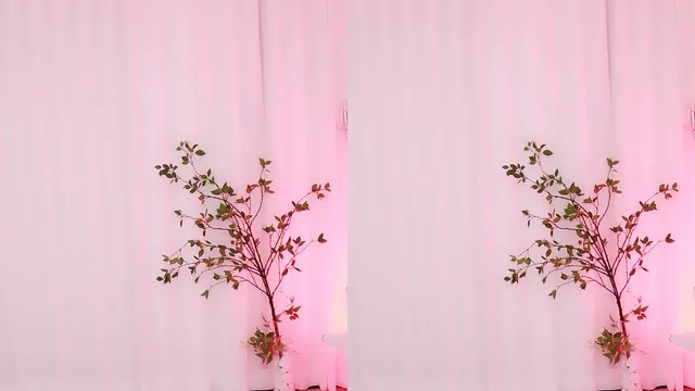 [Korean BJ] dlsrl990 2025-10-09 - KBJFan