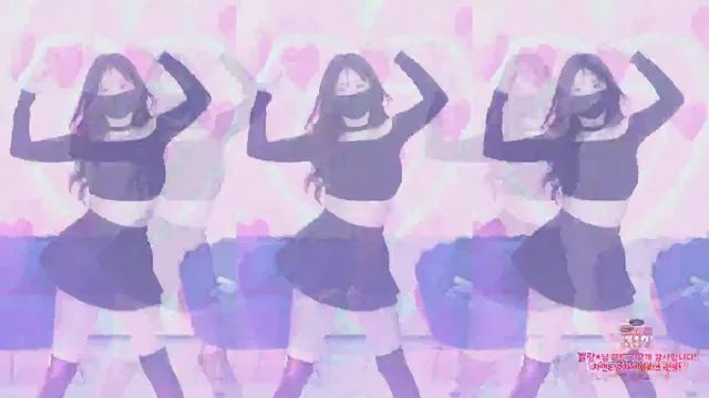 图片[11] - [Korean BJ] hicompany 2025-04-30 - KBJFan