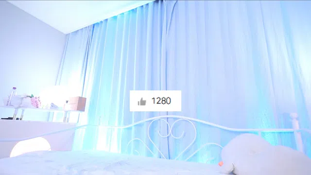 图片[14] - [Korean BJ] moem9e9 2025-08-23 - KBJFan