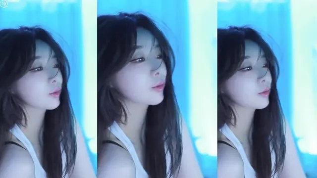 图片[5] - [Korean BJ] bks1004 2026-01-28 - KBJFan