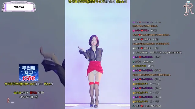 图片[8] - [Korean BJ] jinricp 2026-07-01 - KBJFan