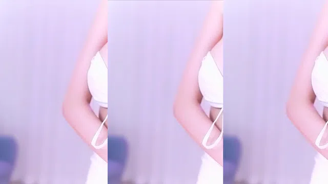 图片[7] - [Korean BJ] tyy750ii 2025-03-22 - KBJFan