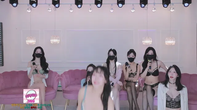 图片[14] - [Korean BJ] mscrew33 2025-05-28 - KBJFan