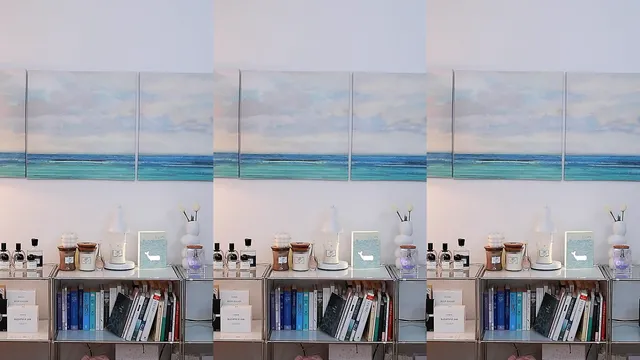 图片[4] - [Korean BJ] bada0309 2025-10-13 - KBJFan