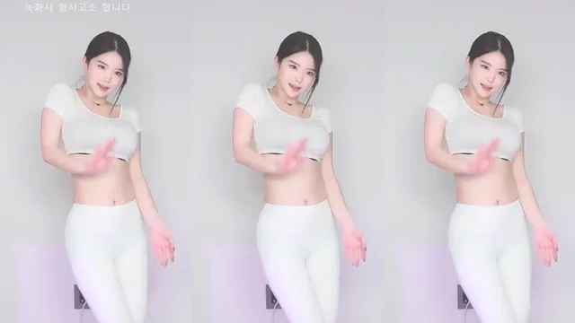 图片[6] - [Korean BJ] eerttyui12 2025-01-14 - KBJFan