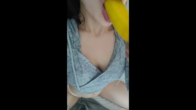 图片[7] - [Korean BJ] dawoori0 2025-08-07 - KBJFan