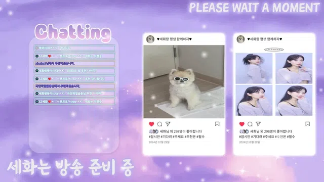 图片[7] - [Korean BJ] cccc01235 2025-10-29 - KBJFan