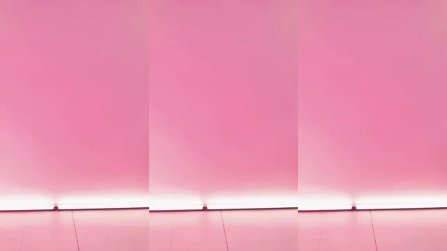 图片[5] - [Korean BJ] zmalqp6666 2025-06-03 - KBJFan