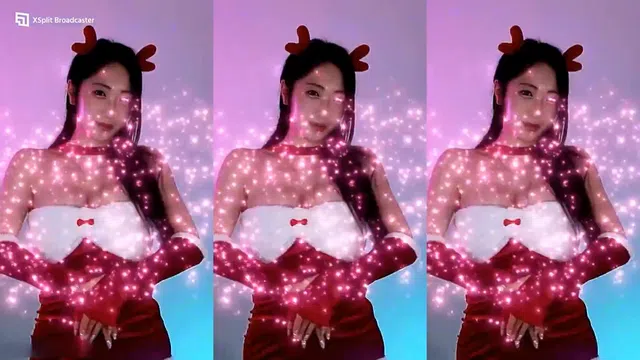 图片[7] - [Korean BJ] dite1004 2025-12-23 - KBJFan