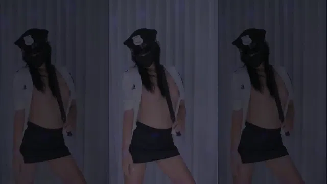 图片[7] - [Korean BJ] lovelypower77 2023-09-12 - KBJFan