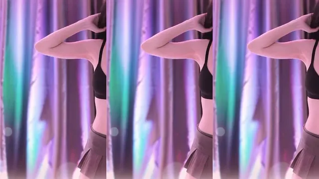 图片[4] - [Korean BJ] znvely00 2025-05-23 - KBJFan