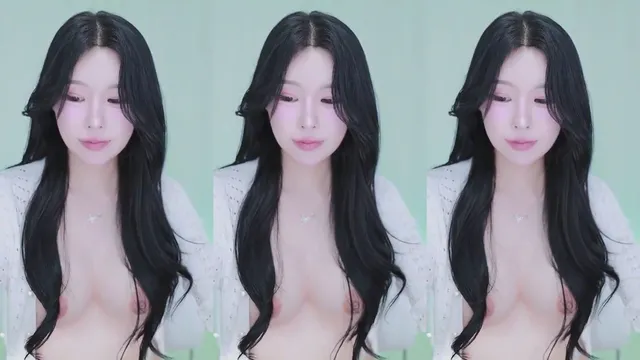 图片[1] - [Korean BJ] 521521 2025-12-31 - KBJFan