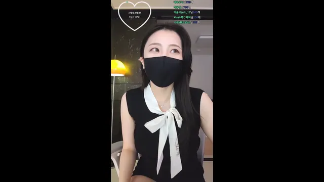 图片[3] - [Korean BJ] bboever2865 2025-02-10 - KBJFan